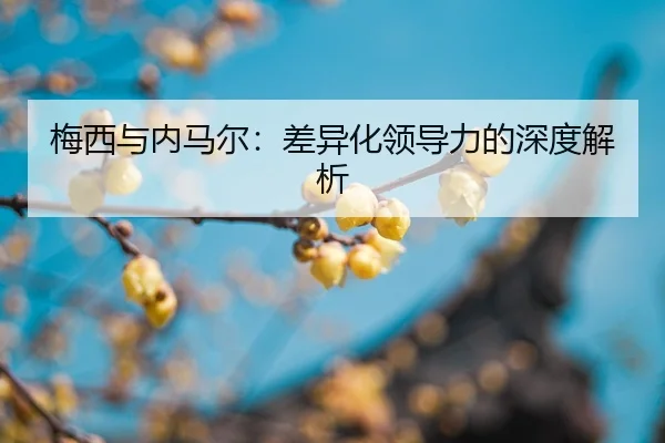 img_1790818048212_22_1_771.jpg